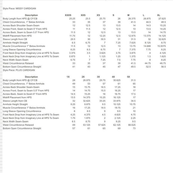 LOGO Layers by Lori Goldstein Tie- Dye Sheer Mesh Cardigan - Picture 7 of 7